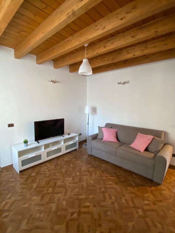 Helios House Villa Palermo Luaran gambar