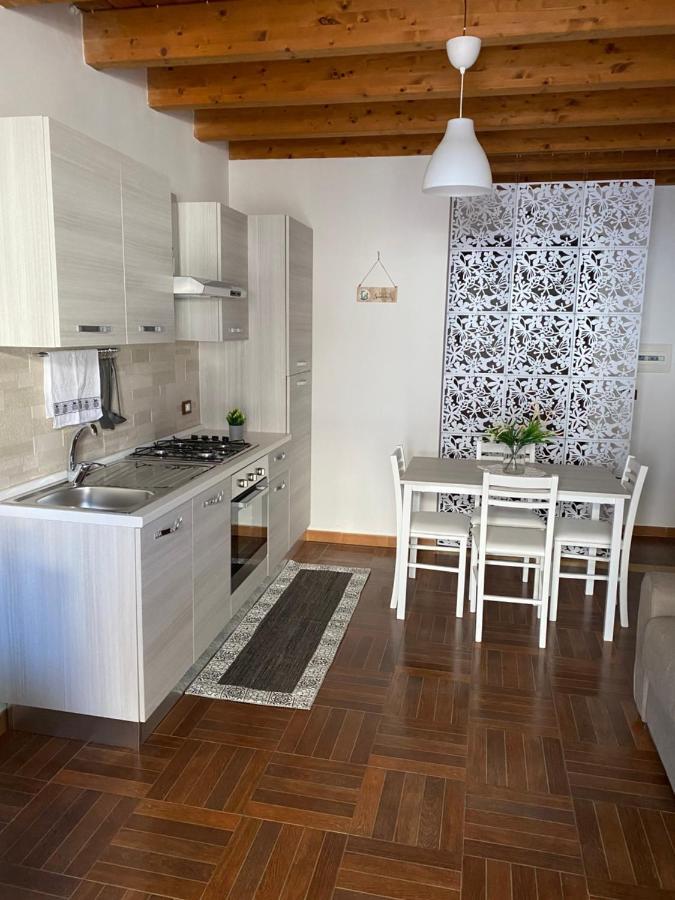 Helios House Villa Palermo Luaran gambar