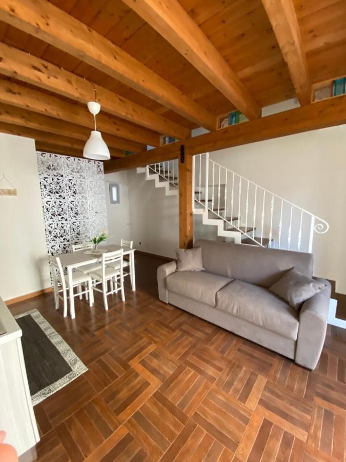 Helios House Villa Palermo Luaran gambar